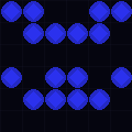 167.250.48.195