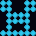167.250.48.198