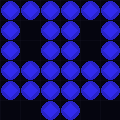 167.250.48.199
