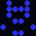 167.250.48.20