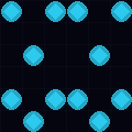 167.250.48.202