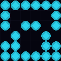 167.250.48.204