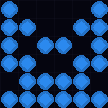 167.250.48.205