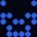 167.250.48.206