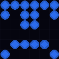 167.250.48.209
