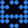 167.250.48.21