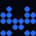 167.250.48.210