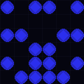 167.250.48.213