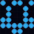 167.250.48.214