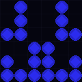 167.250.48.215