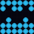 167.250.48.218