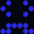 167.250.48.219