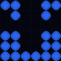 167.250.48.220
