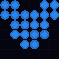 167.250.48.222