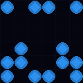 167.250.48.223