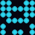167.250.48.225
