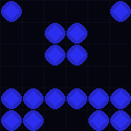 167.250.48.226