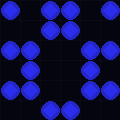 167.250.48.23