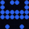 167.250.48.230