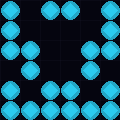 167.250.48.232