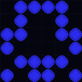167.250.48.233
