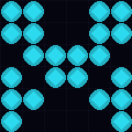 167.250.48.234