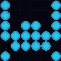 167.250.48.235
