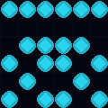 167.250.48.236
