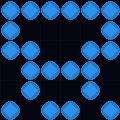 167.250.48.237
