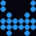 167.250.48.238