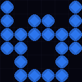 167.250.48.24