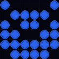 167.250.48.244