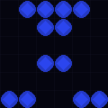167.250.48.245