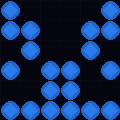 167.250.48.246