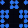 167.250.48.249