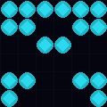 167.250.48.25