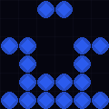 167.250.48.251