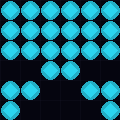 167.250.48.252