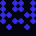 167.250.48.253