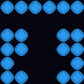 167.250.48.254