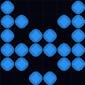 167.250.48.255
