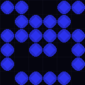 167.250.48.26