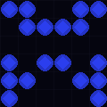 167.250.48.29