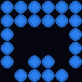 167.250.48.3