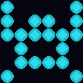 167.250.48.30