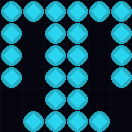 167.250.48.31