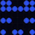 167.250.48.33