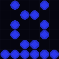 167.250.48.34