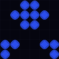 167.250.48.35