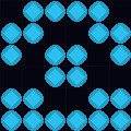 167.250.48.36